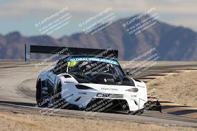 media/Jan-04-2026-SCCA SD (Sun) [[defc442887]]/1-Advanced Group/Session 2 (Turn 12)/